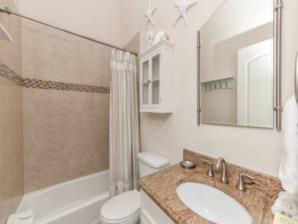 Anna Maria 3 Bedroom Vacation Duplex Sleeps 6 Private Pool Block To Beach
